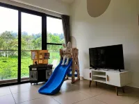 Midhills Genting Highlands