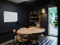 Bold Hotel München Giesing