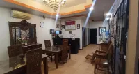 N Hotel Syariah Hotels in West Tanjungpinang