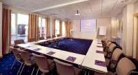 Home Hotel Bryggeparken Hotels in Skien