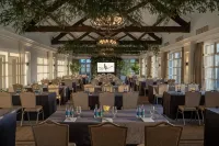 Mount Juliet Estate, Autograph Collection Hotels in Walton's Grove Or Mountjuliet