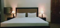 Royal Continental Hotel Hotels in Bahawalpur Tehsil