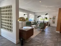 Park Royal Miami Beach