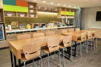 Home2 Suites by Hilton Roseville Sacramento Hotels in Roseville