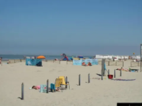 Lovely Apartment on Ameland Near Nes Hotels in Nes