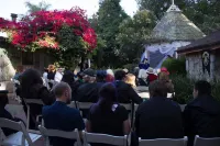 Kaleidoscope Inn & Gardens