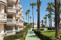 Residencial Casablanca Casa Azahar - Homestays