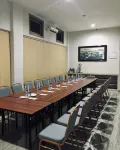 Hotel D' CaLia Tarakan Hotels in Таракан