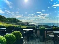 The Knowes Hotel & Restaurant Hotels in Macduff
