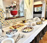 La Collina Sul Mare