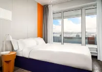 Staysome Porto Herculano - 2つ星