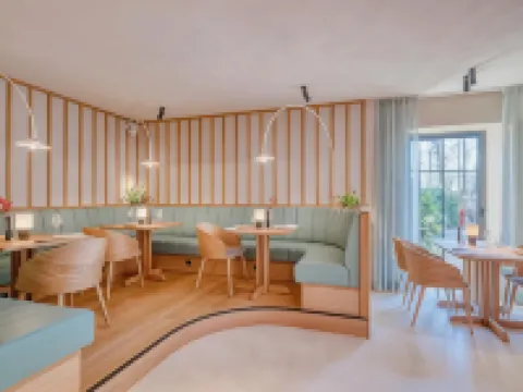 Hotel Bad Minden Hotels in Minden