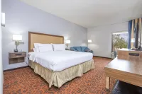 Hampton Inn Spring Hill