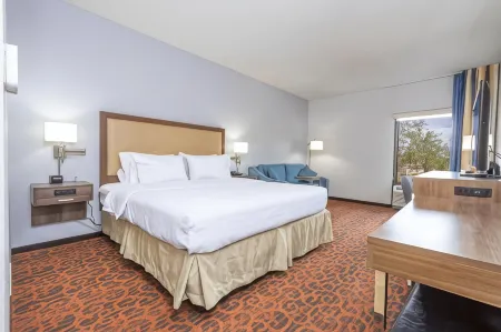 Hampton Inn Spring Hill