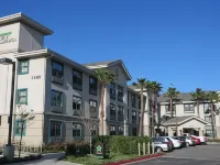 Extended Stay America Suites - Los Angeles - Simi Valley Hotels in Simi Valley