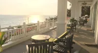 SV Boutique Resort Hotels in Vung Tau