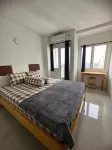 Laguna Room at Apartment Sentraland Karawang Hotels in East Telukjambe