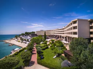 Maistra Select Island Hotel Istra