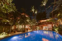 Casa na Praia