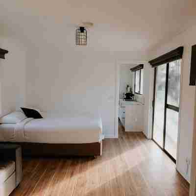 The Paddock at Ulupna - the Paddock at Ulupna - 10 Minutes from Cactus Country Rooms