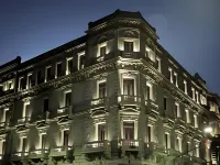 Esplendor by Wyndham Buenos Aires