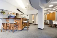 Hotel Orasac Garni Các khách sạn ở Belgrade