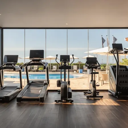 Longevity Senses - Cascais Boutique Hotel - Adults Only