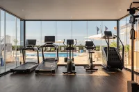 Longevity Senses - Cascais Boutique Hotel - Adults Only - spa