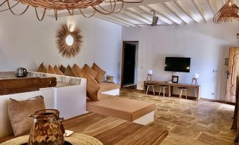 Antares Villa