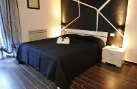 B&B Viziottavo