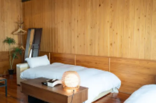 Sakura.Nagoya Hotels in 