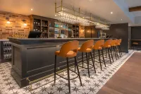 Horwood House Hotel - Bars