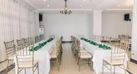 Hotel San Marco Davao 다바오 호텔
