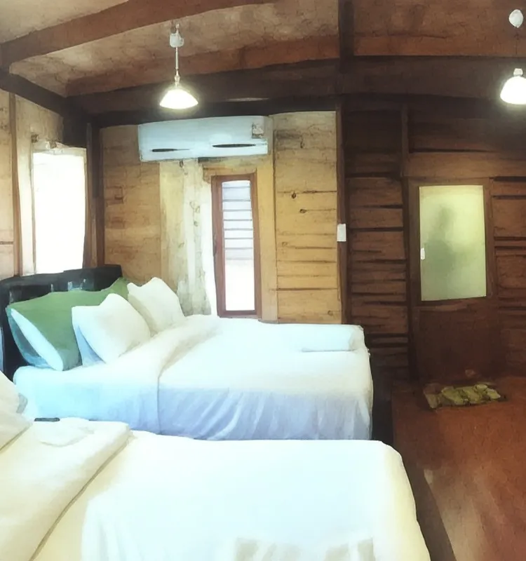 ห้องแฟมิลี่