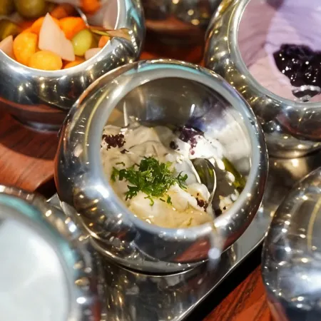 Gloria Hotel Amman