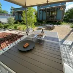 R Garden -  Holiday Villas