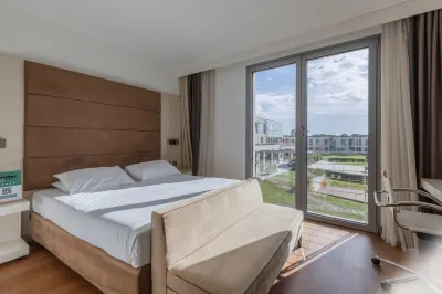 Hotiday Room Collection - Pisa
