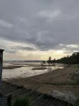 The Cinnamon & SaphanSufan Resort Kohmak - شاطئ