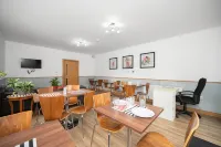 Flexistay Aparthotel Sutton Hotels in Sutton