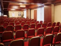 Hotel & Residence Dei Duchi Hotels in Urbino