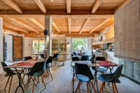 Le Provence Hotels in Gemenos