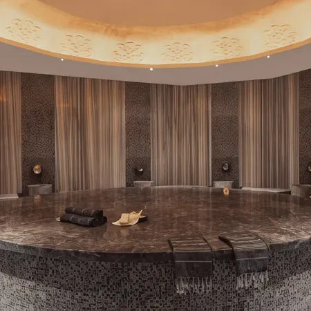 Day One Beach Resort & Spa - Adult Only
