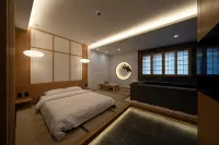 여수 도마르 호텔