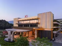 XO Cape Arnna Fethiye