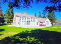 Candy Cove Peace and Seclusion by the Sea in Maine