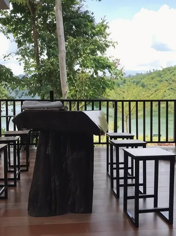 รูปภาพของ66 Baanaisuan 66 บ้านในสวน