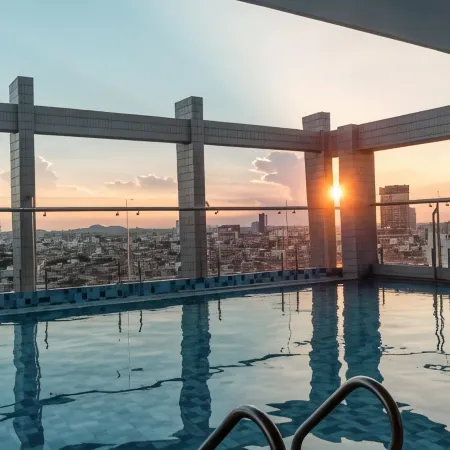 Kovie Hotel