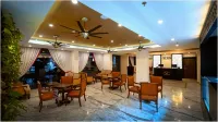 Vivin Luxury Suites - 3 stjerner