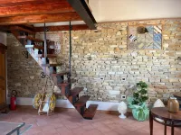 SELINUNTHIA Country House