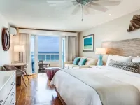 Waves Resort & Spa, An Autograph Collection All-Inclusive Resort Hotele w: Prospect
